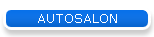 AUTOSALON