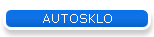 AUTOSKLO