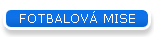 FOTBALOV MISE