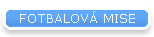 FOTBALOV MISE