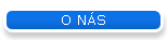 O NS