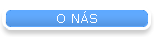 O N�S