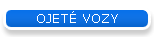 OJET VOZY