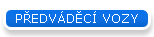PEDVDC VOZY