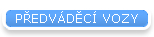 PEDVDC VOZY
