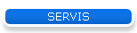 SERVIS