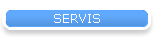 SERVIS